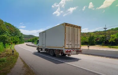 Konya ile Akıncılar Arası Bulaşık Makinesi Taşıma