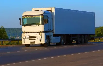 Konya ile Akıncılar Arası Öğrenci Eşyası Taşıma